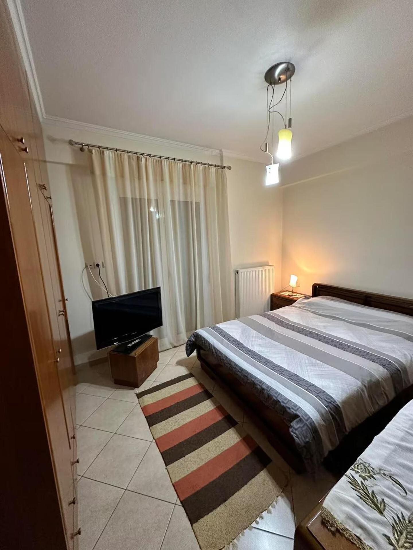 Mandalena Luxury Larissa Apartment 外观 照片