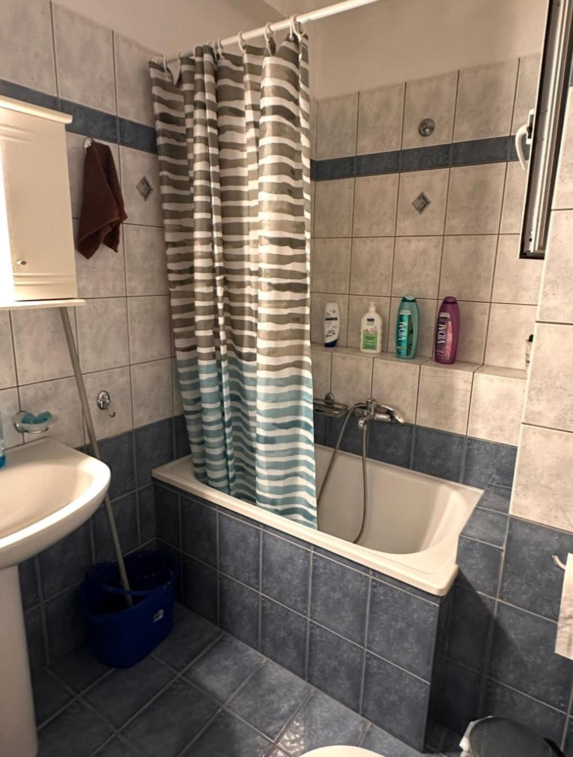 Mandalena Luxury Larissa Apartment 外观 照片